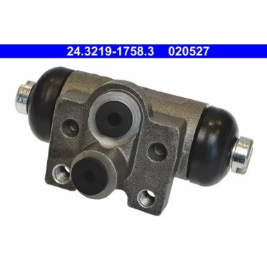 moto100-468643