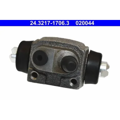 moto100-468646
