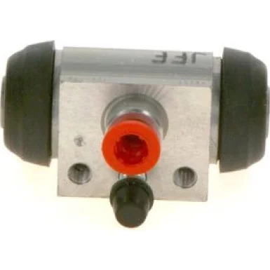 moto100-468710