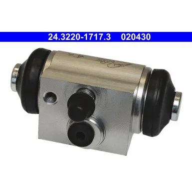 moto100-468750