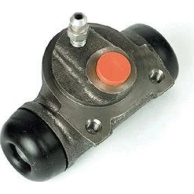 moto100-468761