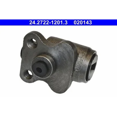 moto100-468896
