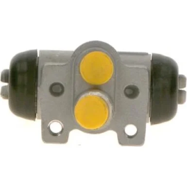 moto100-468909