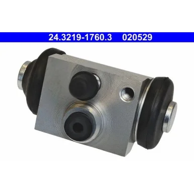 moto100-468923