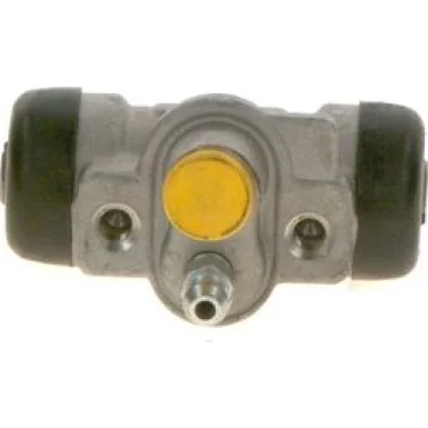 moto100-468933