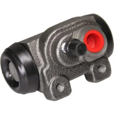 moto100-468940