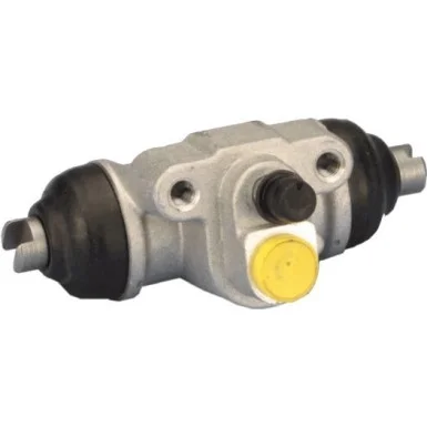 moto100-468944