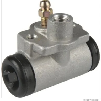 moto100-469096