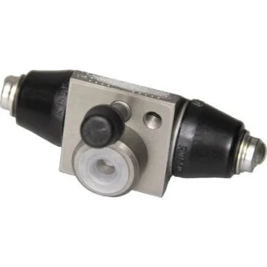 moto100-469166