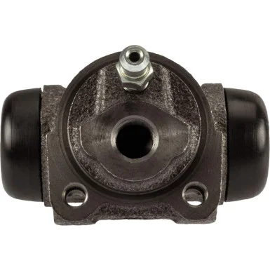moto100-469248