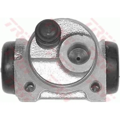 moto100-469440