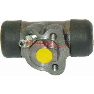 moto100-469449