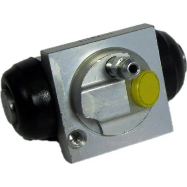 moto100-469454