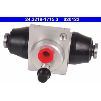 moto100-469457