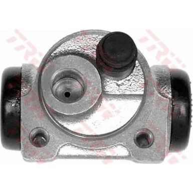 moto100-469520