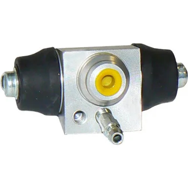 moto100-469570