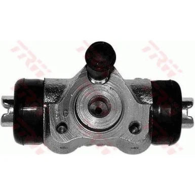 moto100-469702