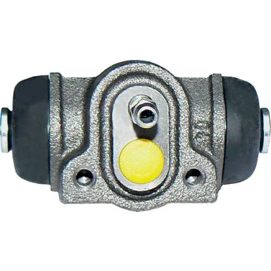 moto100-469719