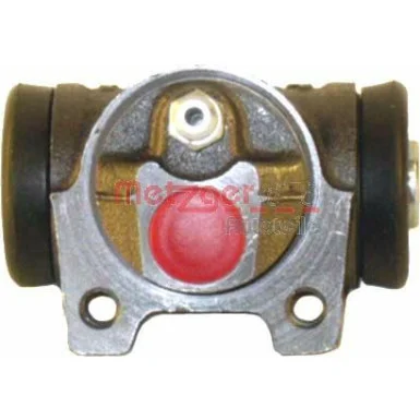 moto100-469828