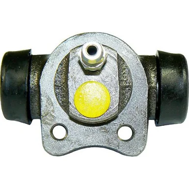 moto100-470039