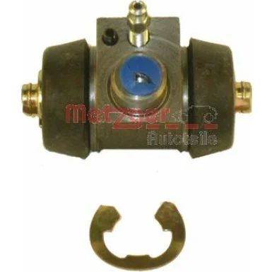 moto100-470113