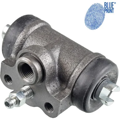moto100-470186