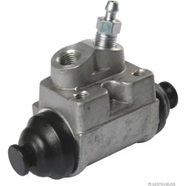 moto100-470223