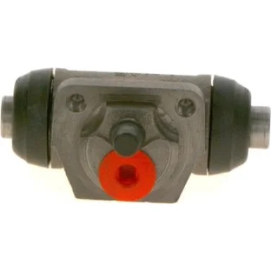 moto100-470233