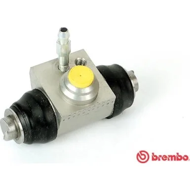 moto100-470252