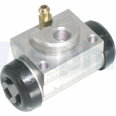 moto100-470300