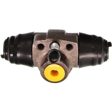 moto100-470409