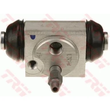 moto100-470433