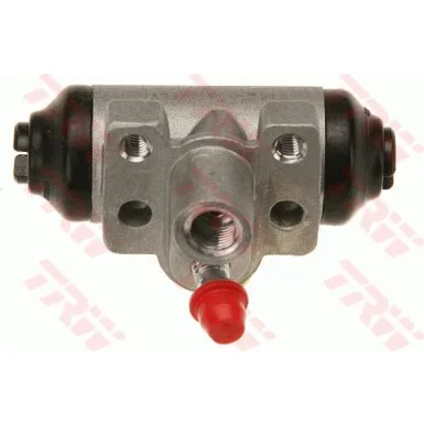 moto100-470489
