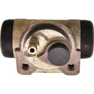 moto100-470611