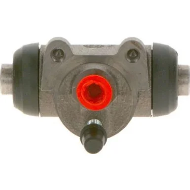 moto100-470672