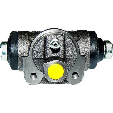 moto100-470963
