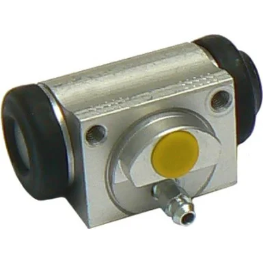 moto100-471031