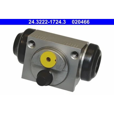 moto100-471420