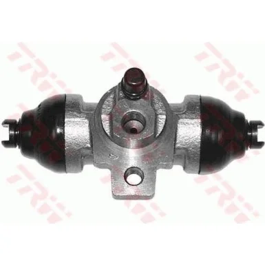 moto100-471433