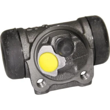 moto100-471459