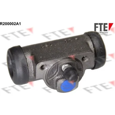 moto100-471473