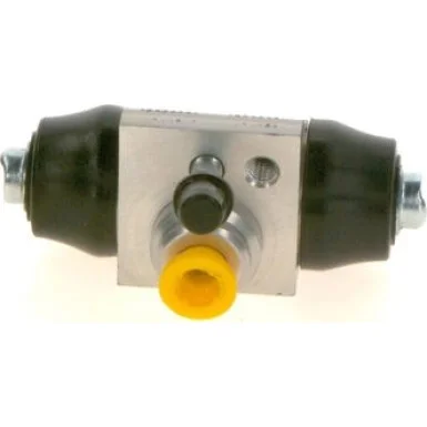 moto100-471636