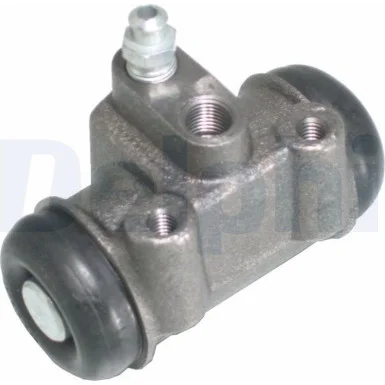 moto100-471637