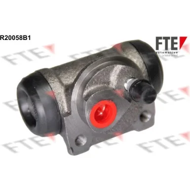 moto100-471646