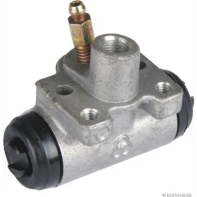 moto100-471662