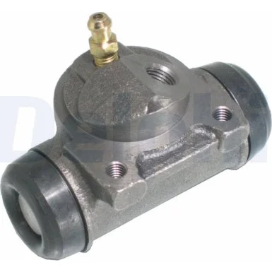 moto100-471703