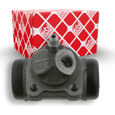 moto100-471763