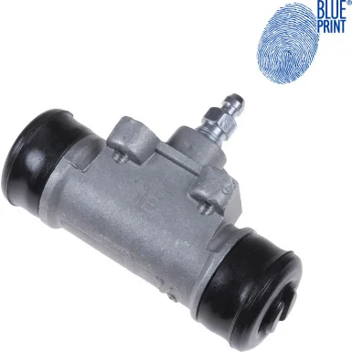 moto100-471900