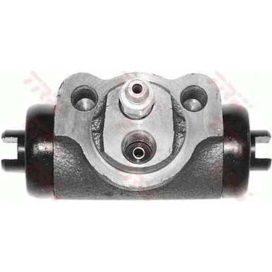 moto100-472035