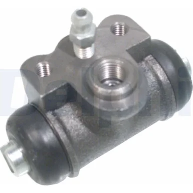 moto100-472057